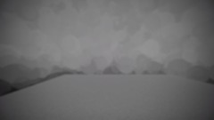 My Creation - 25/2/2024ggt5