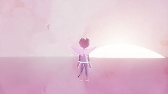 A screenshot taken in Dreams. 5 of 5.