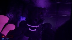 A screenshot taken in Dreams. 2 of 9.