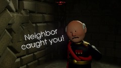 A screenshot taken in Dreams. 1 of 2.