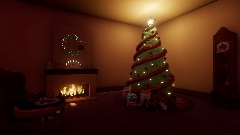 Merry Christmas 2022