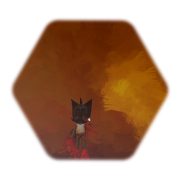 Tails.exe first person