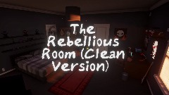 A screenshot taken in Dreams. 10 of 22.