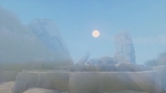 A screenshot taken in Dreams. 2 of 12.