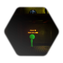 Abandoned But Read Desc