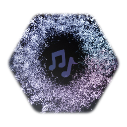 Machine Gun Kelly - Make Up Sex Pop Punk cover