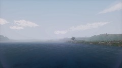 A screenshot taken in Dreams. 11 of 13.