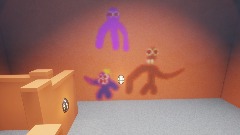 apeirophobialevel rainbow friends trailer