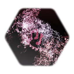 All Day I Dream in Dubstep Dub (The Brandonception Remix)