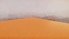 Meine Kreation – 29.4.2025