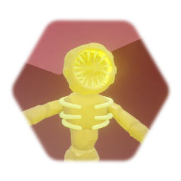 @SolarityMC's Figure But With Light