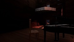 A screenshot taken in Dreams. 21 of 30.