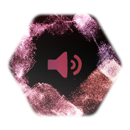 cute dpressed🤯🤯🤯