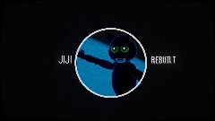 JiJi REBUILT