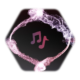 Evanescence - Bring Me To Life