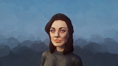 A screenshot taken in Dreams. 14 of 20.