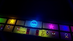 Parking lot [UPDATED]