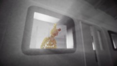 A screenshot taken in Dreams. 3 of 4.
