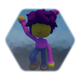 <term>Curly