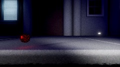 Remix of Space Block Shooty