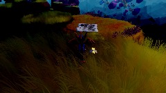 Spyro: LOST OUTSIDE OF TIME (Test:2021)