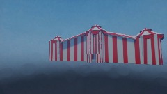 A screenshot taken in Dreams. 3 of 3.