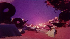 Land of After Thoughts