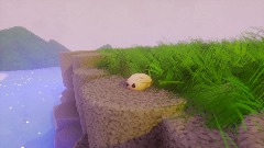 A screenshot taken in Dreams. 1 of 24.