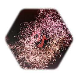 Synthethic Meditation