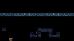 A screenshot taken in Dreams. 13 of 28.