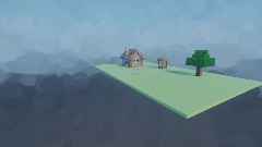 SR test zone ALPHA 0. 1