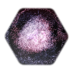 Sonic.EXE Character Select Theme