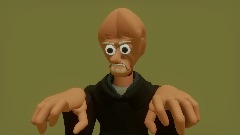 A screenshot taken in Dreams. 4 of 14.