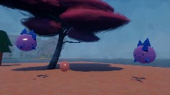 Slime rancher