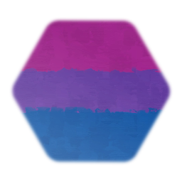 Pride Flag Collection