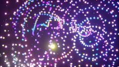 A screenshot taken in Dreams. 13 of 17.