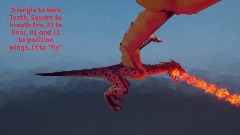 A screenshot taken in Dreams. 2 of 5.