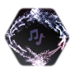 My Creation - 12/8/2025