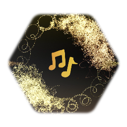 Snare Drum with Rolls