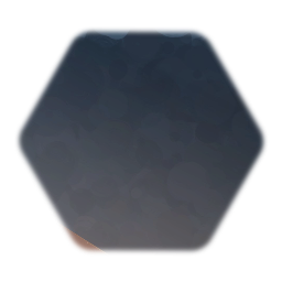 My Creation - 1/12/2020