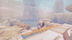 My Creation - 23/6/2020