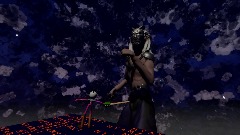 Yo Bro Guy brutally dies