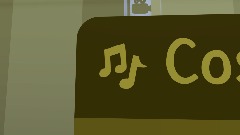 A screenshot taken in Dreams. 22 of 25.