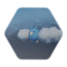 Swablu