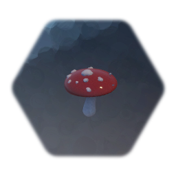 Mushroom