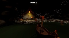 A screenshot taken in Dreams. 24 of 29.