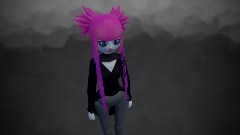 A screenshot taken in Dreams. 7 of 10.