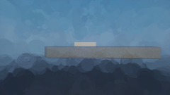 Remix of Supermarket (wip)