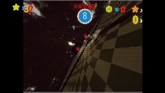 A screenshot taken in Dreams. 22 of 29.