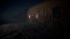 A screenshot taken in Dreams. 25 of 30.